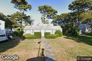 106 7th Ave, Hyannis, MA 2601