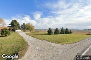 2408 Karr Ave, Early, IA 50535