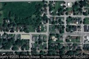 286 3rd St, West Concord, MN 55985