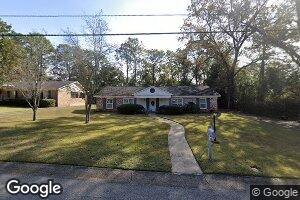 5963 Saint Gallen Ave S, Mobile, AL 36608