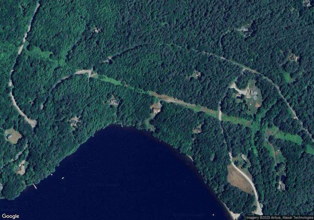 80 Birch Tree Ln unit C-4, Saint Johnsbury, VT 05819 - photo 1