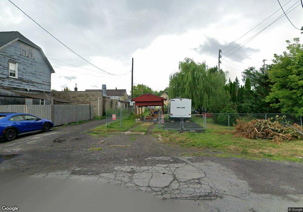 77 9th Ave, North Tonawanda, NY 14120 - photo 1