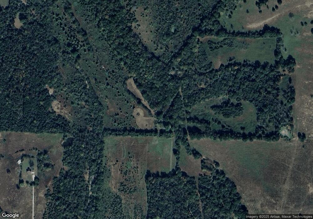 1200 Pickle Rd, Petersburg, TN 37144 - photo 1