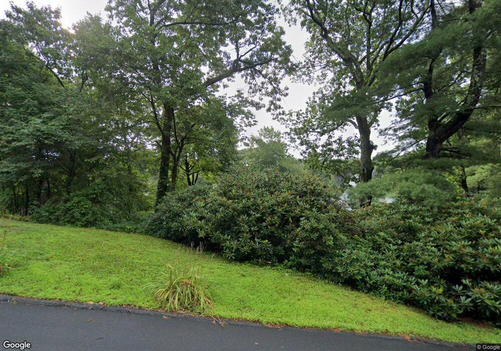 5 Rumford Rd, Lexington, MA 02420 - photo 1