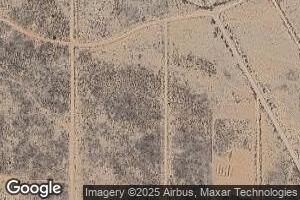 1717 18th St SW, Rio Rancho, NM 87124