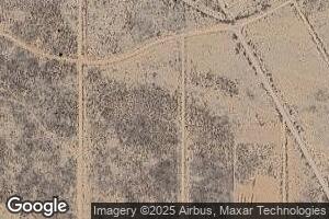 1713 18th St SW, Rio Rancho, NM 87124