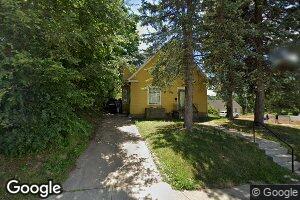 3237 Corby St, Omaha, NE 68111
