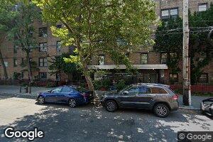 3400 Snyder Ave Unit 6N, Brooklyn, NY 11203