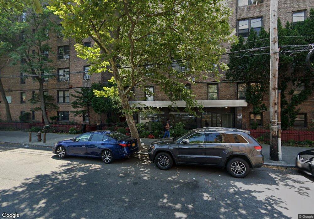 3400 Snyder Ave unit 6N, Brooklyn, NY 11203 - photo 1