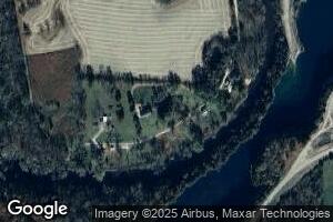 713 Apple Creek Ln, Old Appleton, MO 63770