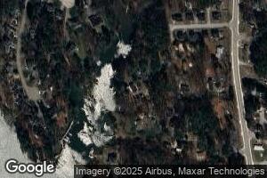 13645 Hamit Rd, Dowell, MD 20629