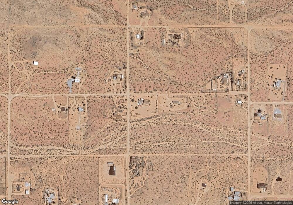 2627 Julcrest Rd, Yucca Valley, CA 92284 - photo 1