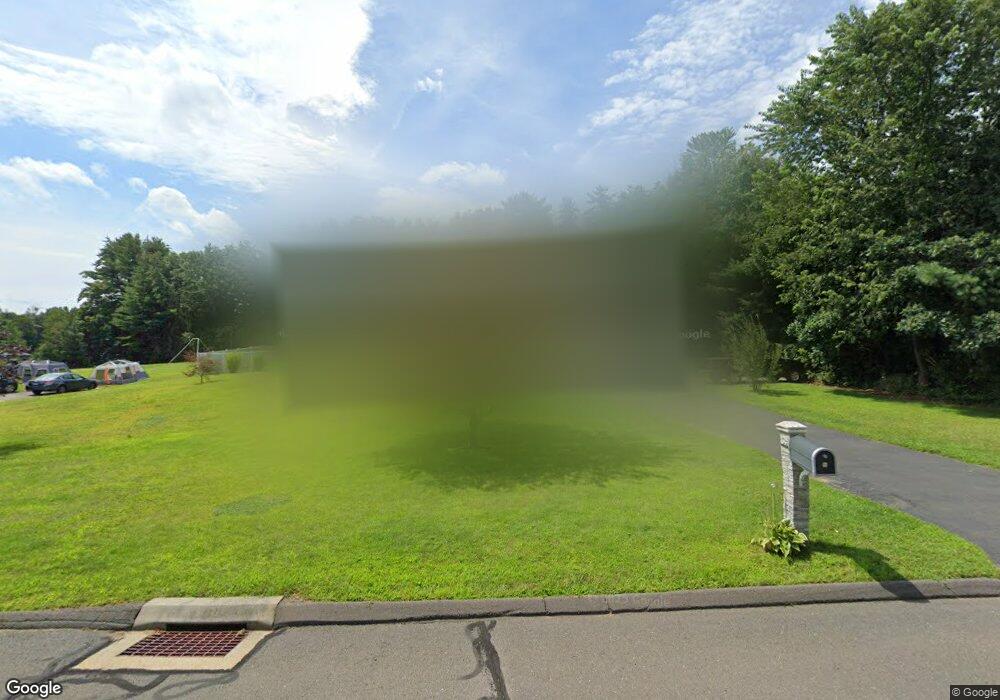 16 Pine View Ct, Terryville, CT 06786 - photo 1