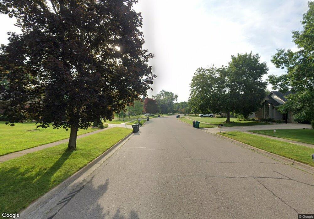 0 Frontier Ave, Portage, MI 49024 - photo 1