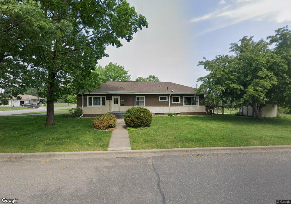 1700 E 9th St, Merrill, WI 54452 - photo 1