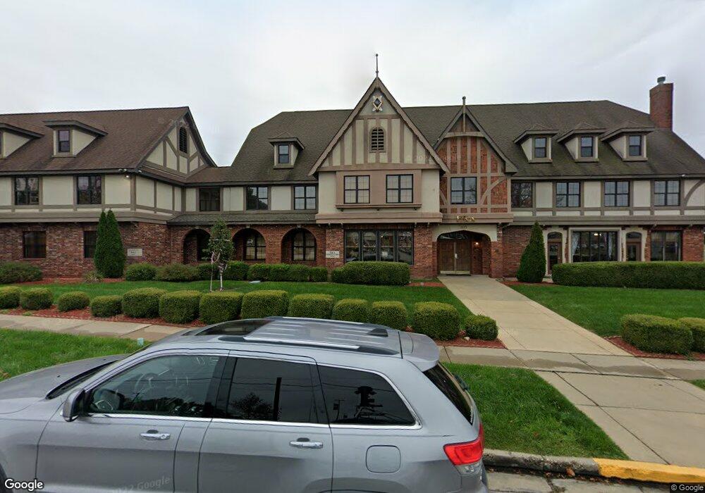 613 W 9th St, Rolla, MO 65401 - photo 1