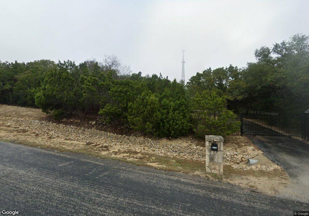 9415 Cross Mountain Trail, San Antonio, TX 78255 - photo 1