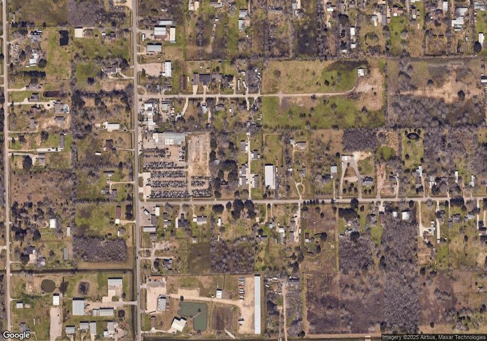 7519 Lester St, Pearland, TX 77584 - photo 1