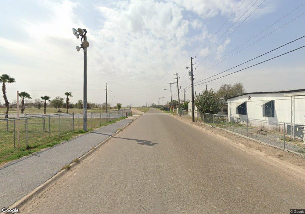 173 Rr 1, Donna, TX 78537 - photo 1
