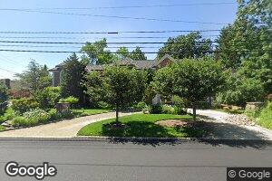 540 Summit St, Englewood Cliffs, NJ 07632