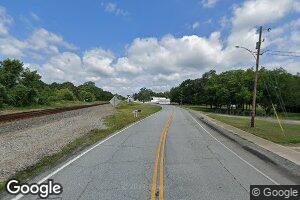 131 W Main St, Pacolet, SC 29372