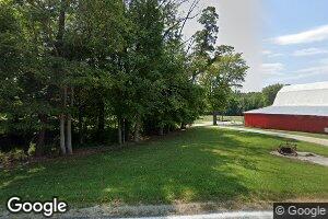 7472 N State Road 135, Freetown, IN 47235
