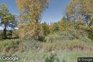 390 Lower Rd, Plainfield, VT 05667