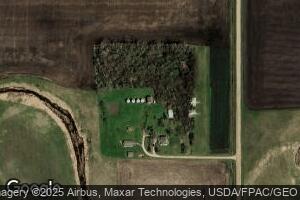 4055 153rd Ave SE, Durbin, ND 58059