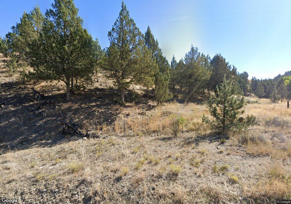 27429 Luce Creek Rd, John Day, OR 97845 - photo 1