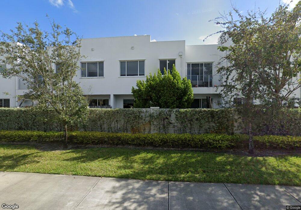 7130 NW 103rd Path unit 7130, Doral, FL 33178 - photo 1