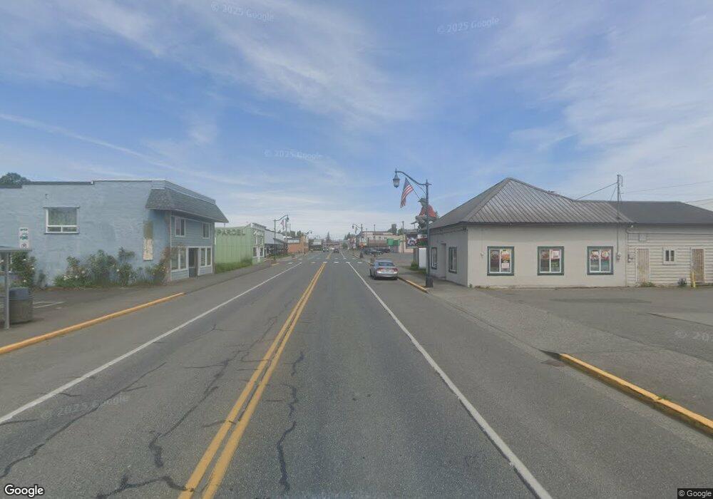 0 Ride Ln unit 1044873, Sumas, WA 98295 - photo 1