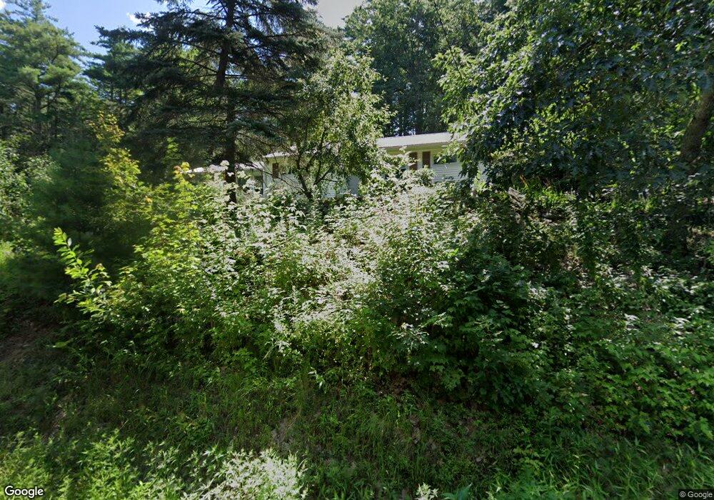 79 Bow Center Rd, Bow, NH 03304 - photo 1