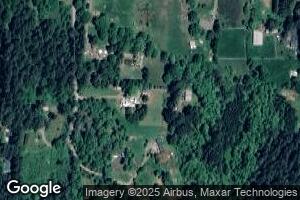 90099 Power Ln, Elmira, OR 97437