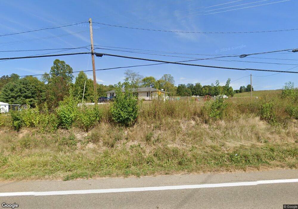 14090 State Route 664 S, Logan, OH 43138 - photo 1