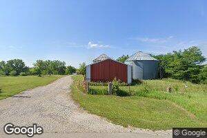 22508 State Highway Jj, Clearmont, MO 64431