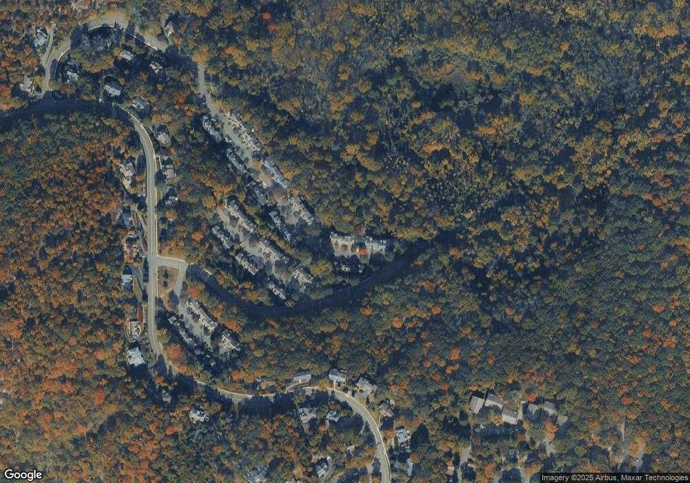 12 Rushmore Ln, Hackettstown, NJ 07840 - photo 1