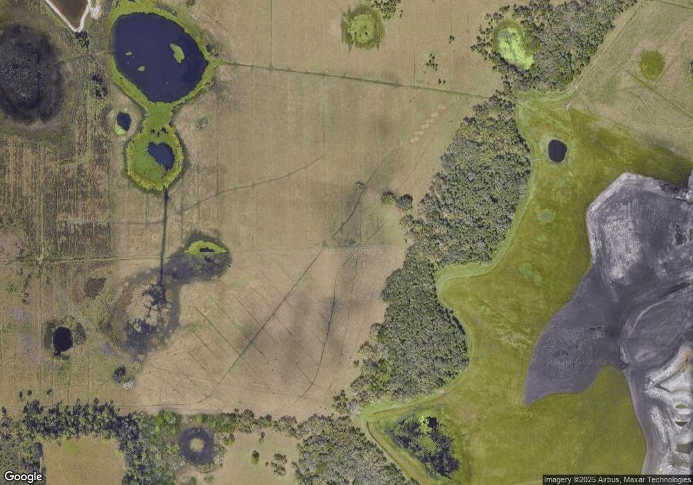 10309 Morning Mist Ln, Sarasota, FL 34241 - photo 1