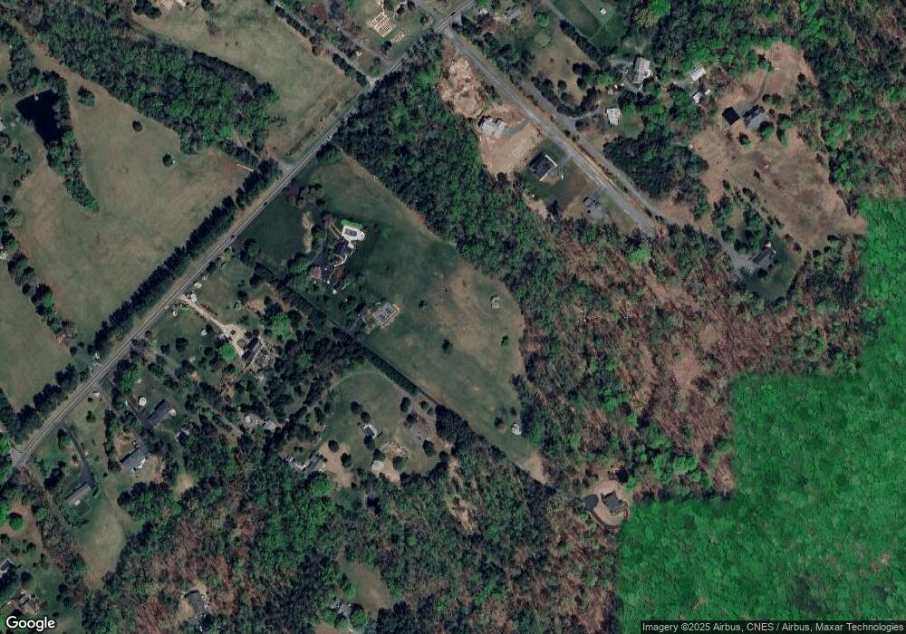 2885 Earlysville Rd, Earlysville, VA 22936 - photo 1