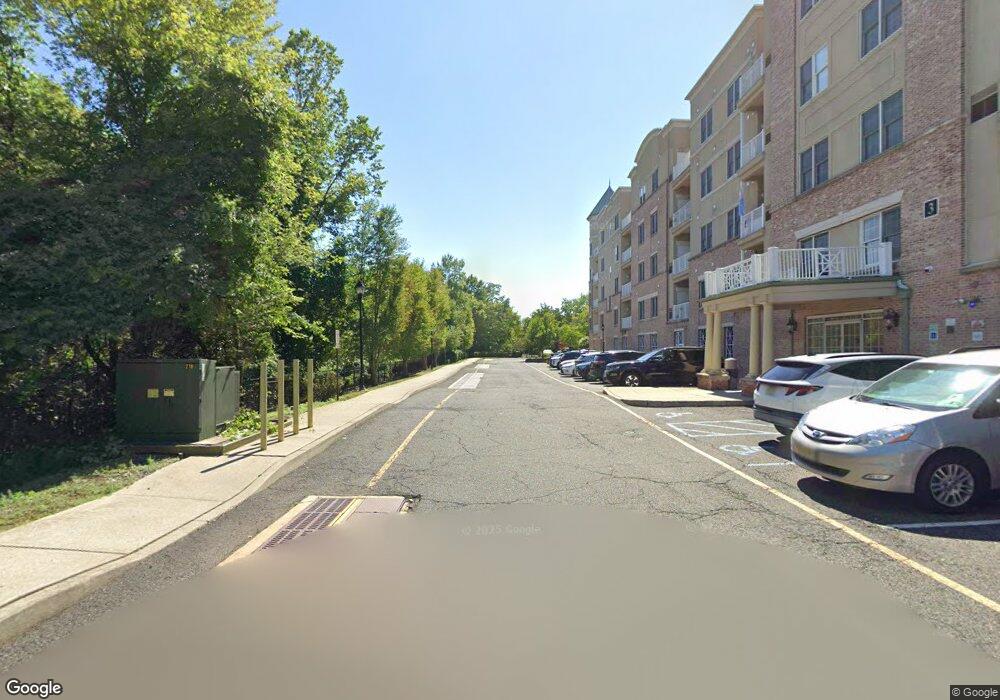 3114 Windsor Park Ct unit 2nd floor, Englewood, NJ 07631 - photo 1