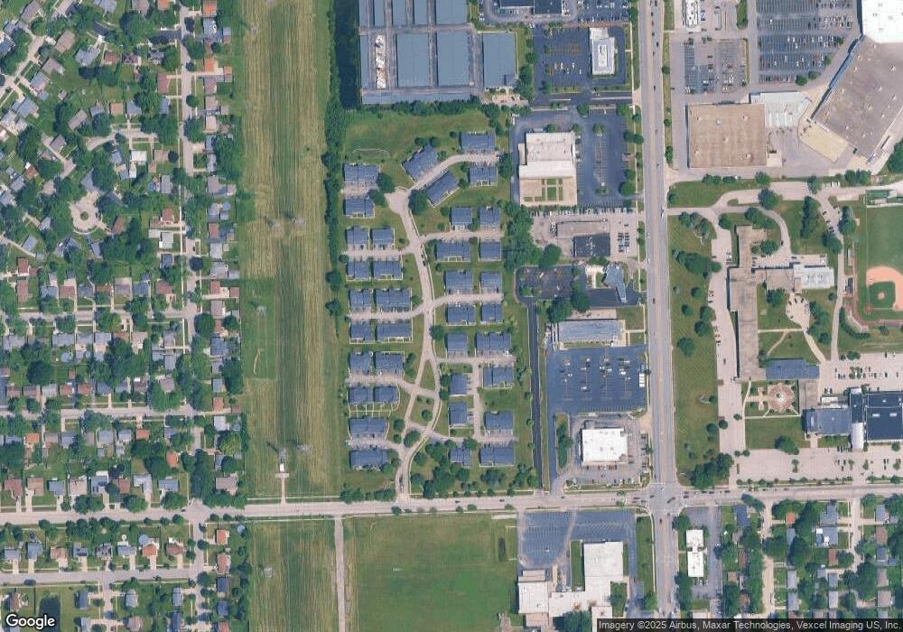 1850 Towhee Ct, Joliet, IL 60435 - photo 1