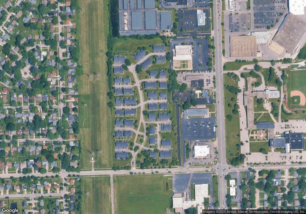 1846 Towhee Ct, Joliet, IL 60435 - photo 1