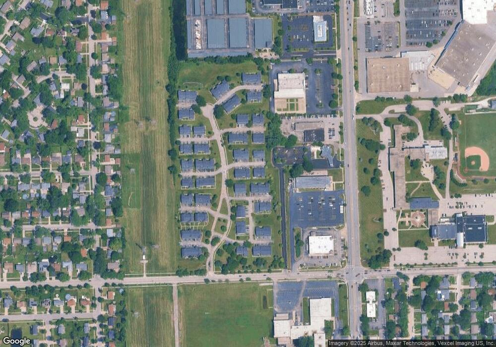 1844 Towhee Ct, Joliet, IL 60435 - photo 1