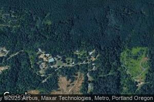37567 SW Thimbleberry Dr, Gaston, OR 97119