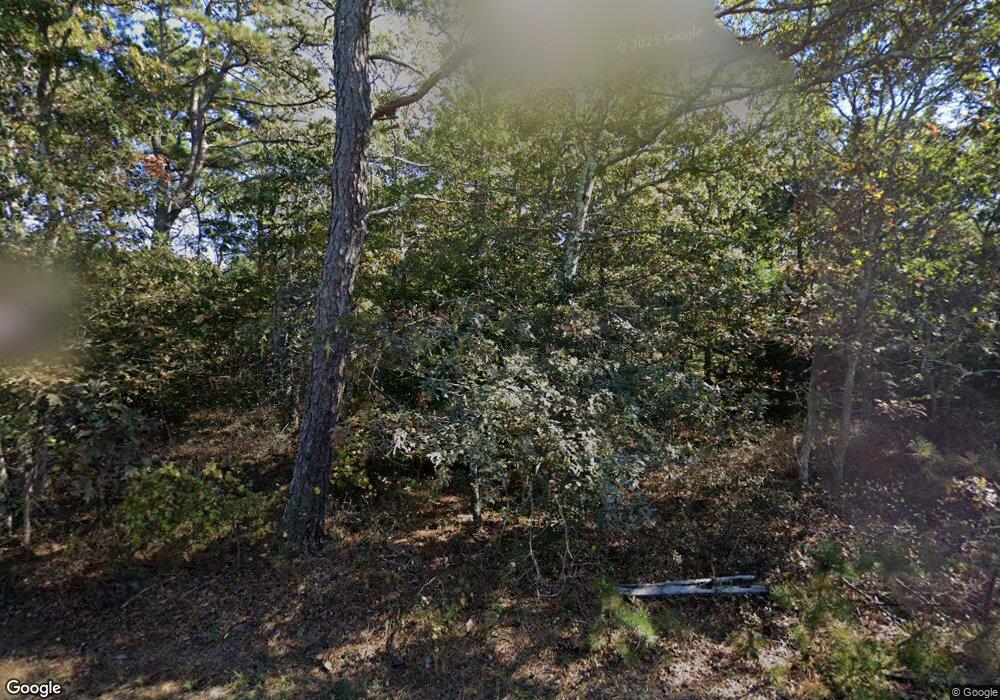 30 Harlow Rd unit 30A, Sandwich, MA 02563 - photo 1