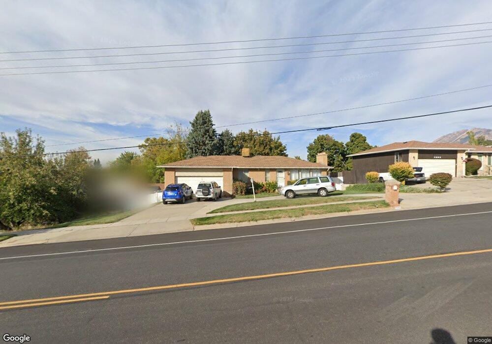 1085 E 8600 S, Sandy, UT 84094 - photo 1