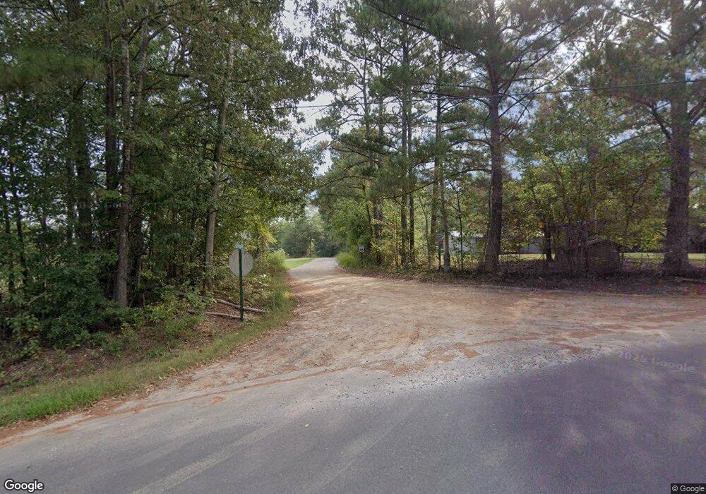 0 Old Word Rd unit 4079567, Carrollton, GA 30117 - photo 1