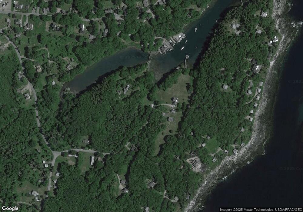 12 Hillcrest Farm Rd, Bristol, ME 04539 - photo 1