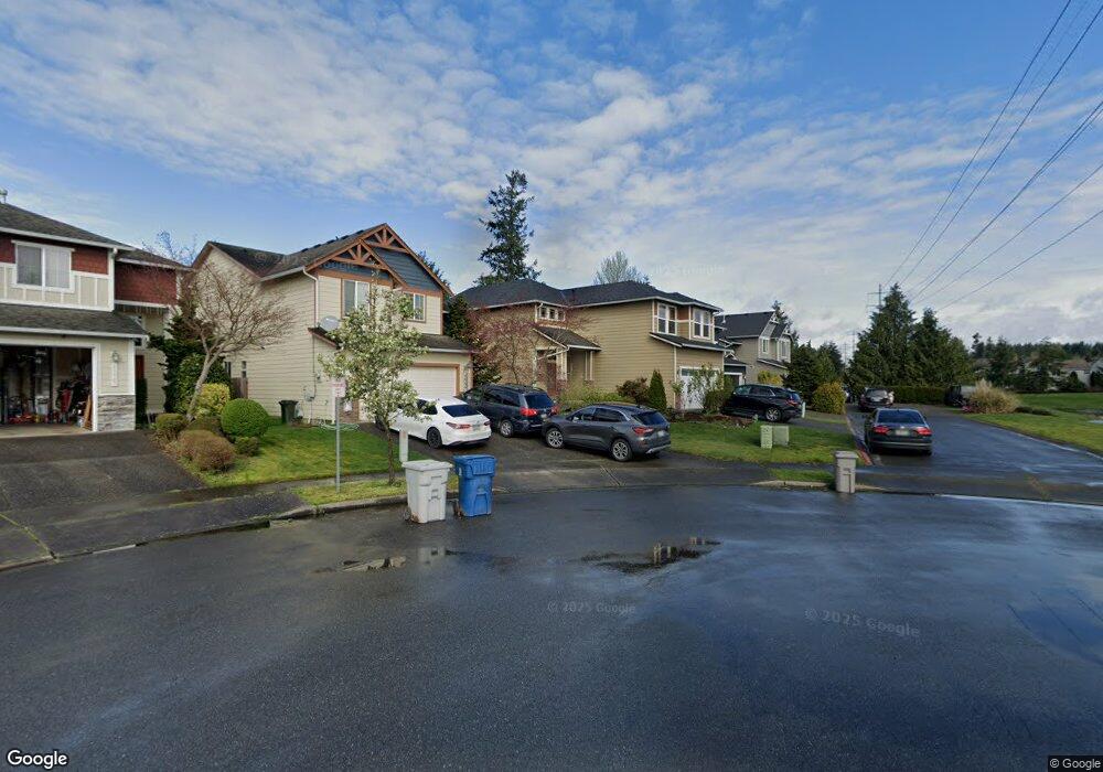 25911 161st Ct SE, Covington, WA 98042 - photo 1