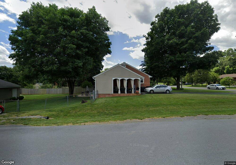 430 Fox Dr, Winchester, VA 22601 - photo 1