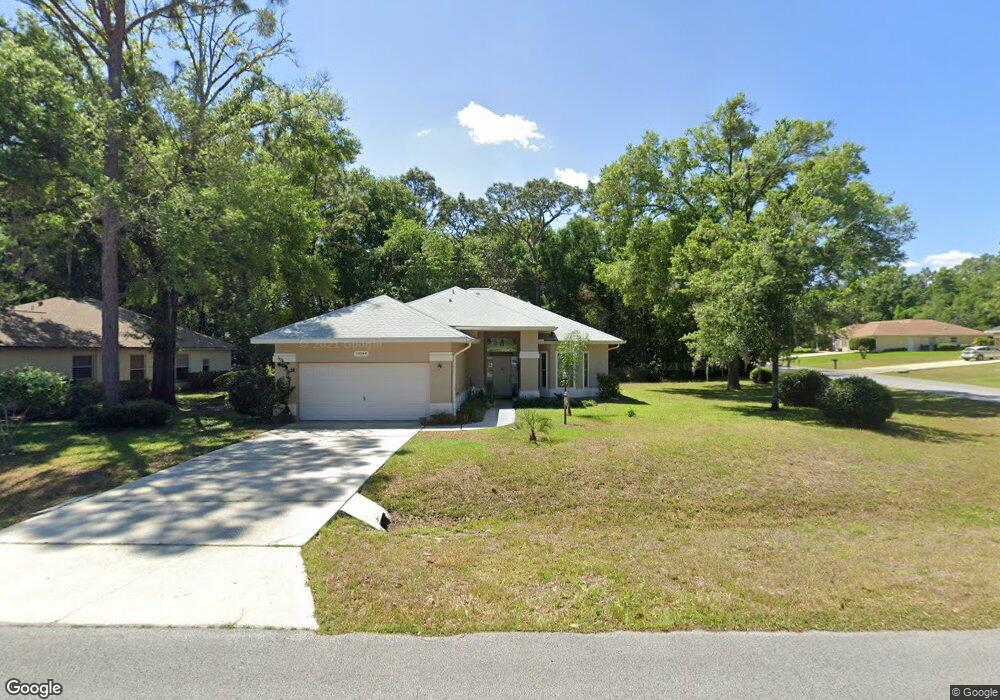 19249 SW 98th Loop, Dunnellon, FL 34432 - photo 1